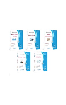 Egem Aöf Muhasebe Ve Vergi Uygulamaları Konu/soru Seti Egem Aöf Muhasebe Ve Vergi Uygulamaları Konu/soru Seti
