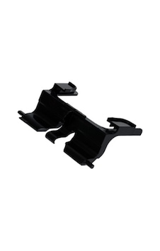Bosch Uyumlu / Profilo / Siemens Süpürge Toz Torbası Kızağı Bsgl 42280 Bosch Uyumlu / Profilo / Siemens Süpürge Toz Torbası Kızağı Bsgl 42280