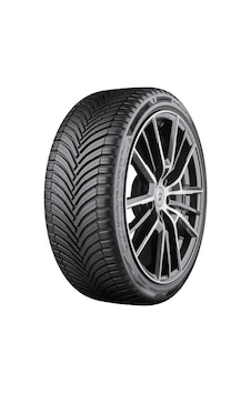 Bridgestone 225/45R17 94W XL Turanza All Season Dört Mevsim Lastiği 2026 Bridgestone 225/45R17 94W XL Turanza All Season Dört Mevsim Lastiği 2026