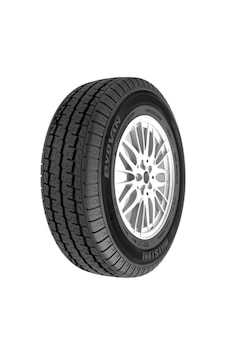 Milestone Evovan 155R13C 90/89R 8Pr Yaz Lastiği 2026 Milestone Evovan 155R13C 90/89R 8Pr Yaz Lastiği 2026