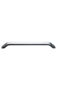 ERKUL 709 CEMRE KULP 320 MM KROM ERKUL 709 CEMRE KULP 320 MM KROM