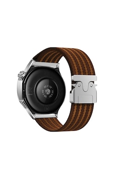 Teleplus Xiaomi Mi Watch Color 2 Emr133 Hasır Kumaş 22mm Kordon Teleplus Xiaomi Mi Watch Color 2 Emr133 Hasır Kumaş 22mm Kordon
