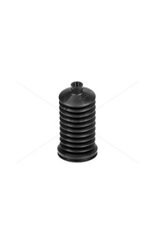 Ytt Direksiyon Körüğü Sol Dks M131 Y5347 Ytt Y5347 Ytt Direksiyon Körüğü Sol Dks M131 Y5347 Ytt Y5347
