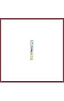 Storeşahin Max Konsantre Enzimatik Pet Koku Giderim Ekstresi 5 Ml Shn0720