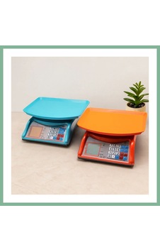 Bşkvirgo Dijital Karpuz Terazisi 40kg/2g - 3 Fiyat Hafızalı, Şarjlı Bsk2026 Bşkvirgo Dijital Karpuz Terazisi 40kg/2g - 3 Fiyat Hafızalı, Şarjlı Bsk2026