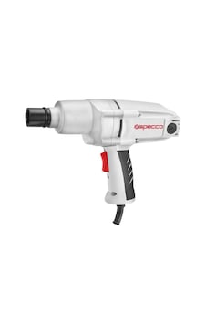 Specco XSP-2030 900 W Darbeli Somun Sıkma Makinesi Specco XSP-2030 900 W Darbeli Somun Sıkma Makinesi
