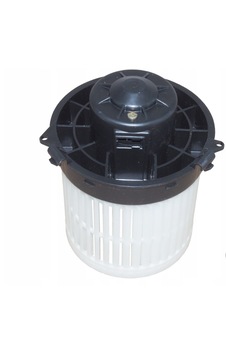 Nissan Micra K13 2010-2019 Kalorifer Motoru 27226-1hb0a 1 Adet Nissan Micra K13 2010-2019 Kalorifer Motoru 27226-1hb0a 1 Adet