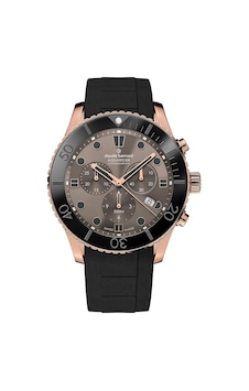 Claude Bernard Cb.10252 37rngca Grn Erkek Kol Saati Claude Bernard Cb.10252 37rngca Grn Erkek Kol Saati