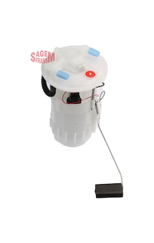 Yakıt Depo Şamandırası Kangoo Iıı 1,5 Dcı 2010 Mer172027726r Yakıt Depo Şamandırası Kangoo Iıı 1,5 Dcı 2010 Mer172027726r