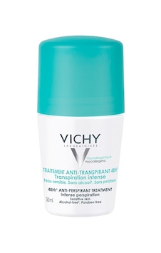 Vichy Terleme Karşıtı Roll-On Deodorant 50 ML Vichy Terleme Karşıtı Roll-On Deodorant 50 ML