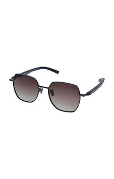 Quantum Q245.c3 51 Polarize Unisex Güneş Gözlüğü Mavi Quantum Q245.c3 51 Polarize Unisex Güneş Gözlüğü Mavi