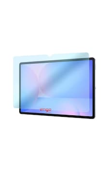 Galaxy Tab S10 Fe Plus 13.1 İnç İle Uyumlu Ekran Koruyucu 9h Temperli Kırılmaz Esnek Nano Cam, Çizil