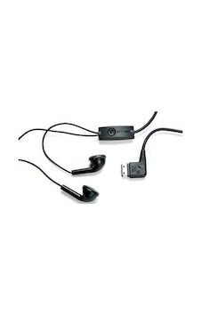 Samsung Uyumlu E1205|E1190|E1150|D880 Mikrofonlu Kulaklık Samsung Uyumlu E1205|E1190|E1150|D880 Mikrofonlu Kulaklık