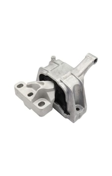 Mga 957007 Sağ Motor Takozu Vw Tiguan Mga 957007 Sağ Motor Takozu Vw Tiguan