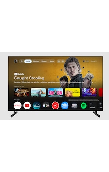 Arçelik A 750 D 50" 4K UHD Google QLED TV Arçelik A 750 D 50" 4K UHD Google QLED TV