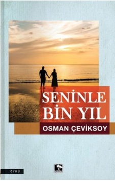 Seninle Bin Yıl - Pmvp-643062