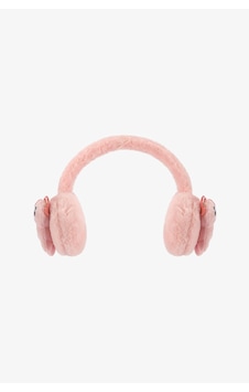 Penti Kız Çocuk Pembe Baby Unicorn Kulaklık Penti Kız Çocuk Pembe Baby Unicorn Kulaklık