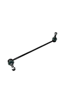 Volkswagen Polo / Audi A1 / Seat Cordoba / Ibiza / Skoda Fabia Ön Volkswagen Polo / Audi A1 / Seat Cordoba / Ibiza / Skoda Fabia Ön