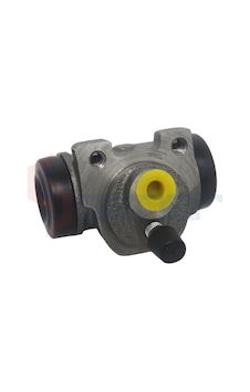 Cojo Fren Sılındırı Arka Sol-sag Dokum 17,46 Mm Renault Clıo Iı 1.6i - 1.5 Dcı 1998-2005 / Dacıa Sandero 1.4i 2008-2013 Cojo Fren Sılındırı Arka Sol-sag Dokum 17,46 Mm Renault Clıo Iı 1.6i - 1.5 Dcı 1998-2005 / Dacıa Sandero 1.4i 2008-2013