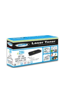 Perfıx Pf Ut 256i 306i Perfıx Pf Ut 256i 306i