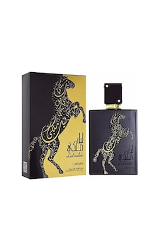 Lattafa Lail Maleki Unisex Parfüm EDP 100 ML Lattafa Lail Maleki Unisex Parfüm EDP 100 ML