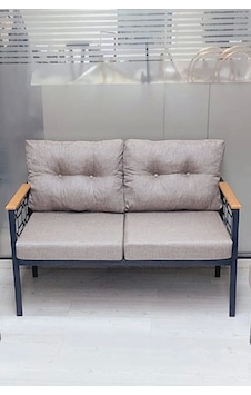 İnci Balkon-bahçe-kafe Çay Seti Koltuk Oturma Takımı,oturma Grubu Çaysetlerillazer Cappuccino İnci Balkon-bahçe-kafe Çay Seti Koltuk Oturma Takımı,oturma Grubu Çaysetlerillazer Cappuccino