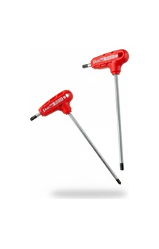 X Plus 5x150 Mm T Saplı Allen Anahtar 1 Adet Uzun T Alyan Netteparça X Plus 5x150 Mm T Saplı Allen Anahtar 1 Adet Uzun T Alyan Netteparça