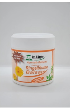 Dr. Förster Aynısefa Balsamı 500 ML