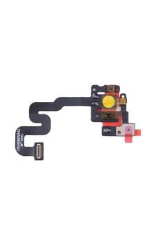 Xiaomi Mi 14 Pro İle Uyumlu El Feneri Flash Film Flex 23127pn0cc, 23127pn0cg Xiaomi Mi 14 Pro İle Uyumlu El Feneri Flash Film Flex 23127pn0cc, 23127pn0cg