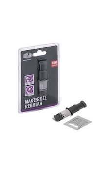Cooler Master Mastergel Regular Termal Macun