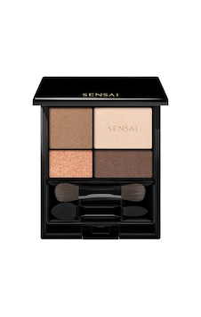Sensai Eye Colour Palette 02 Night Sparkle Diğer