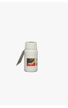 Bolvit Aryan Invert Enzim - Toz 100 Gram Bolvit Aryan Invert Enzim - Toz 100 Gram