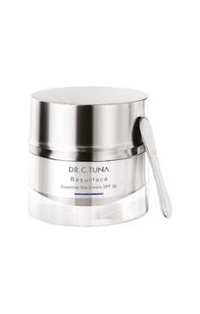 Farmasi Dr.C.Tuna Resurface Göz Çevresi Bakım Kremi 15 ML Farmasi Dr.C.Tuna Resurface Göz Çevresi Bakım Kremi 15 ML
