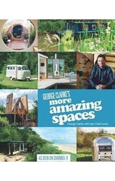 More Amazing Spaces More Amazing Spaces