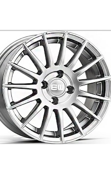 FORD UYUMLU JANT Ew-ej27 04 4x108 6.5x15 Et35 63.4 Cs FORD UYUMLU JANT Ew-ej27 04 4x108 6.5x15 Et35 63.4 Cs