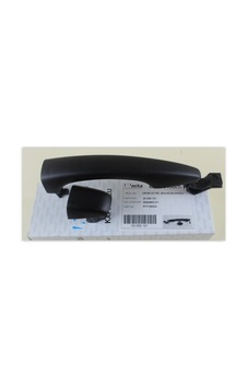 Mıta 03502121 Arka Sağ Dış Kapı Kolu Cıtroen C-elysee /p301 96868965-xt - Mıta 03502121 Arka Sağ Dış Kapı Kolu Cıtroen C-elysee /p301 96868965-xt -
