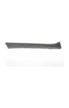 Opel Corsa E Sol Orta Direk Fitili 539077625 Opel Corsa E Sol Orta Direk Fitili 539077625
