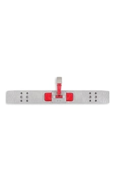 Izmir Fırça Palet Aparat 80 Cm. Nemlı Mop