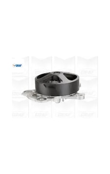 Devirdaim Su Pompası Toyota Aurıs Corolla 1.6l 1zr-fe Zre151 07- / Avensıs 1.6l 1zrfae Zrt270 09- Graf A120e7169s Devirdaim Su Pompası Toyota Aurıs Corolla 1.6l 1zr-fe Zre151 07- / Avensıs 1.6l 1zrfae Zrt270 09- Graf A120e7169s