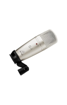 Behringer C1 Condender Mikrofon