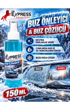 Buz Kar Çözücü Sprey 150 Ml Araba Cam Kaporta Kapı Kilit Buz Kar Sprey Kolay Pratik Etkili Çözücü - 575566797 Buz Kar Çözücü Sprey 150 Ml Araba Cam Kaporta Kapı Kilit Buz Kar Sprey Kolay Pratik Etkili Çözücü - 575566797
