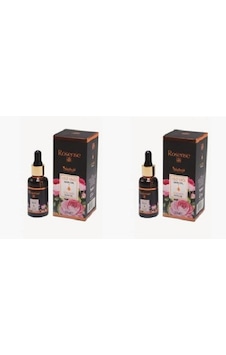 Rosense Cilt Bakım Yağı 2 x 30 ML