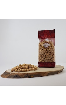 Gürbüzler Leblebi 250 G Gürbüzler Leblebi 250 G