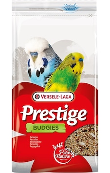 Verselelaga Muhabbet Kuşu Yemi 1 Kg