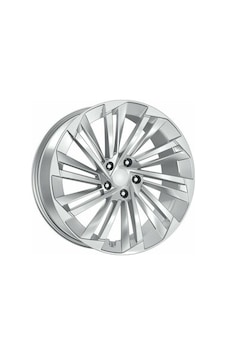 Lja-gdy1628-02 8.0x18" 5x112 Et40 57.1 Silver Diamond 18 İnç Jant Takımı 4 Adet Lja-gdy1628-02 8.0x18" 5x112 Et40 57.1 Silver Diamond 18 İnç Jant Takımı 4 Adet
