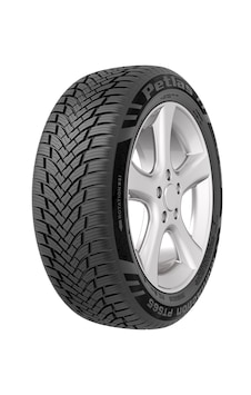 Petlas 205/45R17 88W Reinf. Multi Action Pt565 Dört Mevsim Lastiği 2025 Petlas 205/45R17 88W Reinf. Multi Action Pt565 Dört Mevsim Lastiği 2025