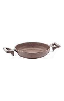 Saflon SF7622GR Granit Line 22 cm Omlet Sahan 1.35 L