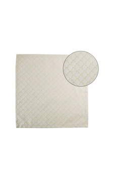 Porland Morocco Sim Peçete 2'li 45x45 Cm 04sty004750