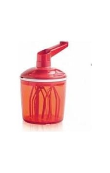 Tupperware Hızlı Şef Pembe Tupperware Hızlı Şef Pembe