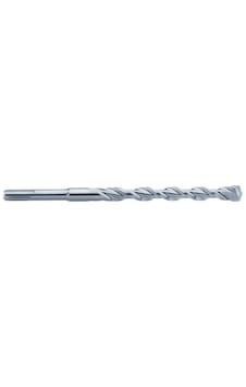 Metabo Sds Plus Uç Pro-4 10 Mm 150/210 6.31839